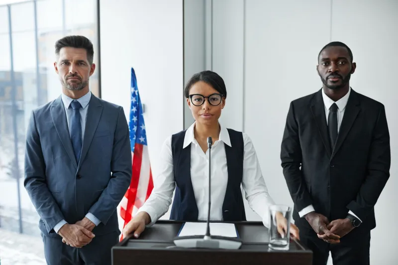 Accountability as Brand Capital: What Japanese Crisis Management Teaches American Executives About Winning Back Trust