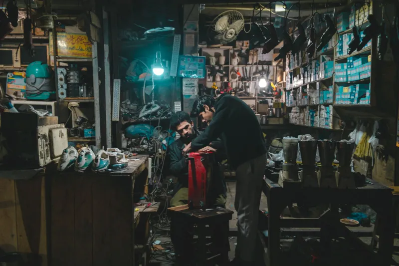 Built to Last Decades: The Business Case Behind Japan's Long-Horizon Product Support Model