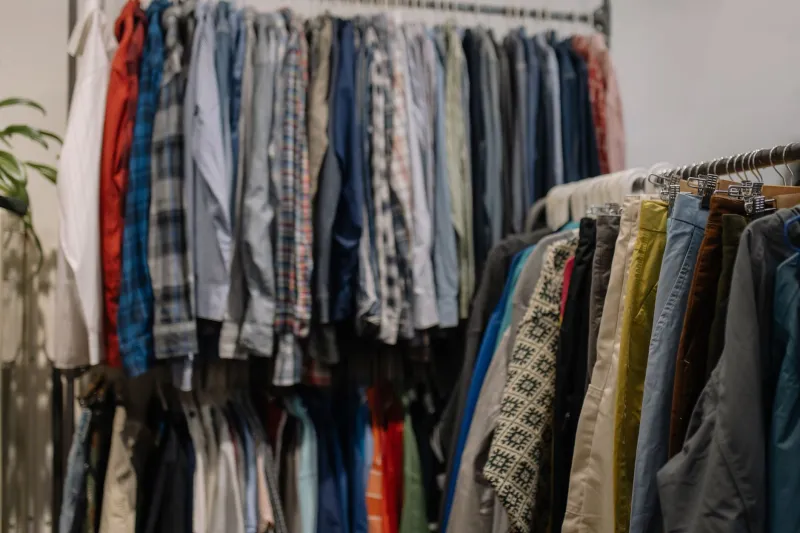 Circularity as Strategy: What Japan's Thriving Resale Economy Reveals About the Next Frontier of American Commerce