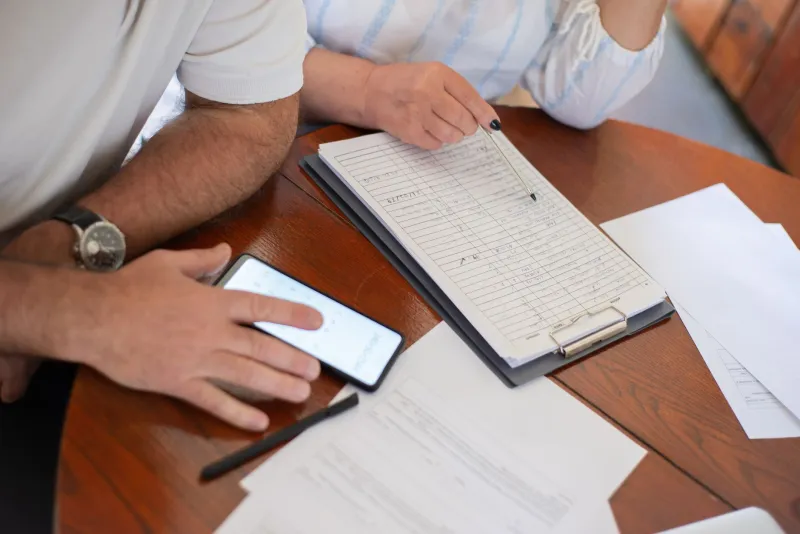 Honor, Obligation, and the Balance Sheet: What Japanese Personal Finance Philosophy Reveals About the Psychology of Debt