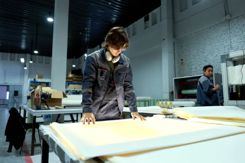 Obsolescence as Opportunity: How Japanese Manufacturers Turn Product End-of-Life Into a Profit Center While American Rivals Retreat