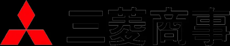 Ancient Networks, Modern Advantage: How Japan's Sōgō Shōsha Are Unlocking Global Markets for American Small Business